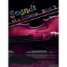 Goldberg, Nigel - Sounds of a Rainbow. Book 2