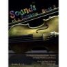 Goldberg, Nigel - Sounds of a Rainbow. Book 3