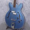 Guild Starfire 1 Bass Pelham Blue