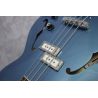Guild Starfire 1 Bass Pelham Blue