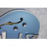 Guild Starfire 1 Bass Pelham Blue