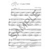 Arakelyan, Kristina - Six Brass Cats