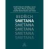 Smetana, Bedrich - Easy Piano Pieces and Dances