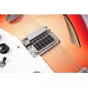 Rickenbacker 330/12 Fireglo