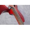 Rickenbacker 330/12 Fireglo