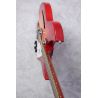 Rickenbacker 330/12 Fireglo