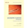 Tartini, Giuseppe - L'arte del arco