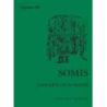 Somis, Lorenzo - Concerto in E flat major