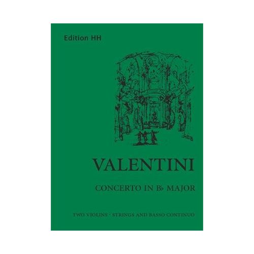 Valentini, Giuseppe -...