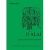 D'Alai, Mauro - Concerto in C minor
