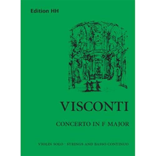 Visconti, Gasparo -...
