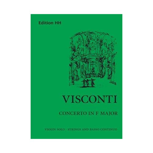 Visconti, Gasparo -...
