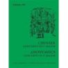 Anonymous & Chinzer - Concertos in C major / F major