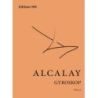 Alcalay, Luna - Gyroskop
