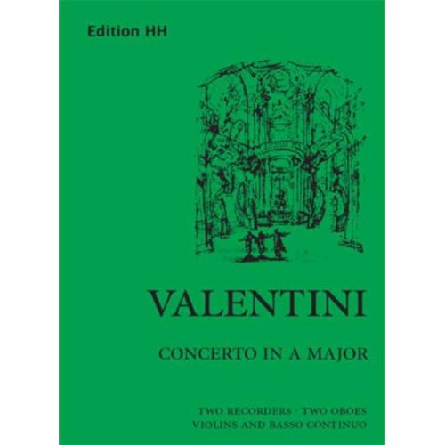 Valentini, Giuseppe -...