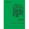 Zani, Andrea - Concerto in A minor