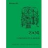 Zani, Andrea - Concerto in E minor