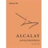 Alcalay, Luna - Apostrophen