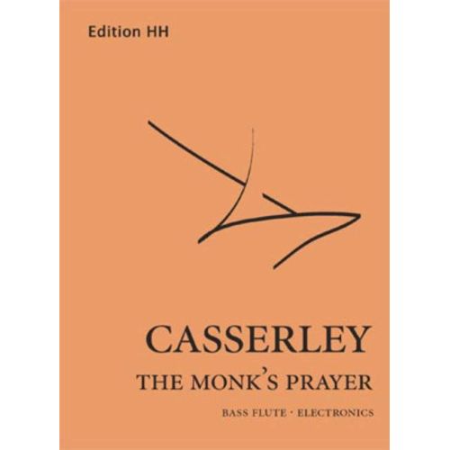 Casserley, Lawrence - The...