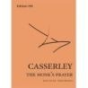 Casserley, Lawrence - The Monk's Prayer