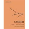 Coker, Tim - ... rest a moment here