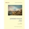 Vivaldi, Antonio - Concerto in D Major RV 224 RV 224