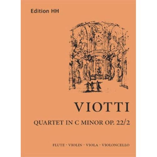 Viotti, Giovanni Battista -...