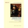 Ives, Simon - The Four-part Dances