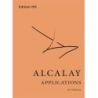 Alcalay, Luna - Applications