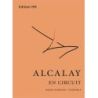Alcalay, Luna - En circuit
