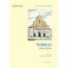Torelli, Giuseppe - Three Duets