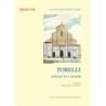 Torelli, Giuseppe - Sonata in A major