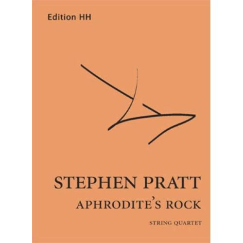 Pratt, Stephen -...