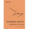 Pratt, Stephen - Aphrodite's Rock