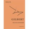Gilbert, Nicolas - Ariane endormie