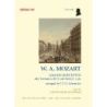 Mozart, Wolfgang Amadeus - Grand Quintetto K 361
