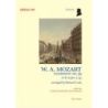 Mozart, Wolfgang Amadeus - Symphony 39 in E flat major K. 550