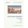 Boccherini, Luigi - Flute Quintets Vol.2, 6