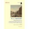 Mozart, Wolfgang Amadeus - Grand Quintetto