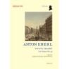 Eberl, Anton - Sonata grande in G minor op. 39