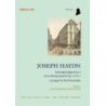 Haydn & Wranitzky - Divertimento I