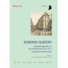 Haydn & Wranitzky - Divertimento III