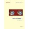 Pratt, Stephen - Double Act