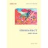 Pratt, Stephen - Short Score