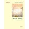 Arden, Jeremy - Star King of Day