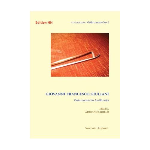 Giuliani, Giovanni...