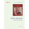 Alcalay, Luna - Quasi Una Fantasia