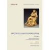 Fitzwilliam Handeliana