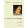Fitzwilliam Handeliana, Volume 2