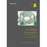 Bach, Johann Sebastian - Triple Concerto